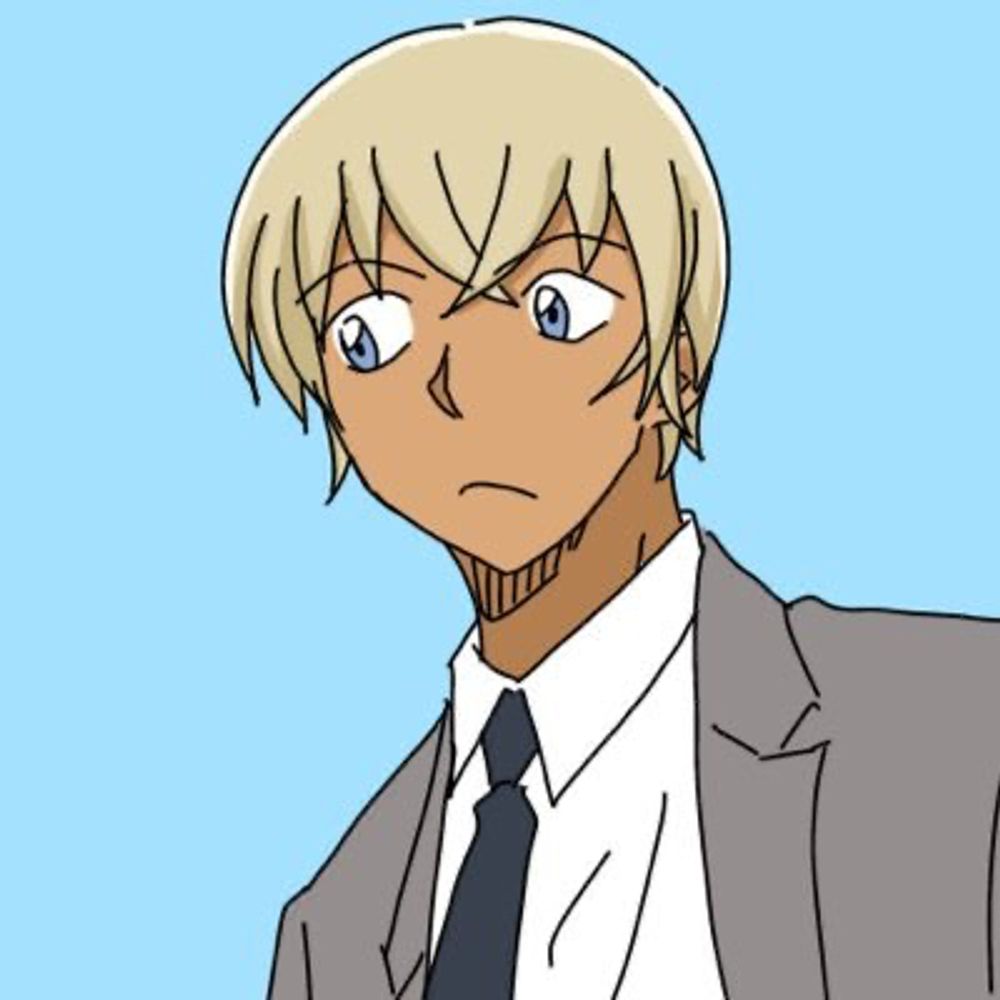 むく