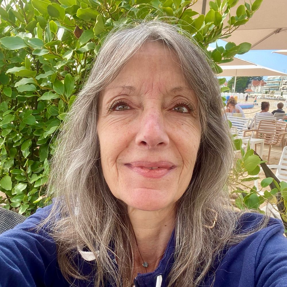PaulineGraziani
