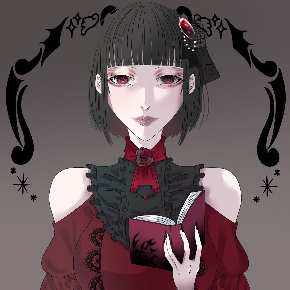 澁澤まこと