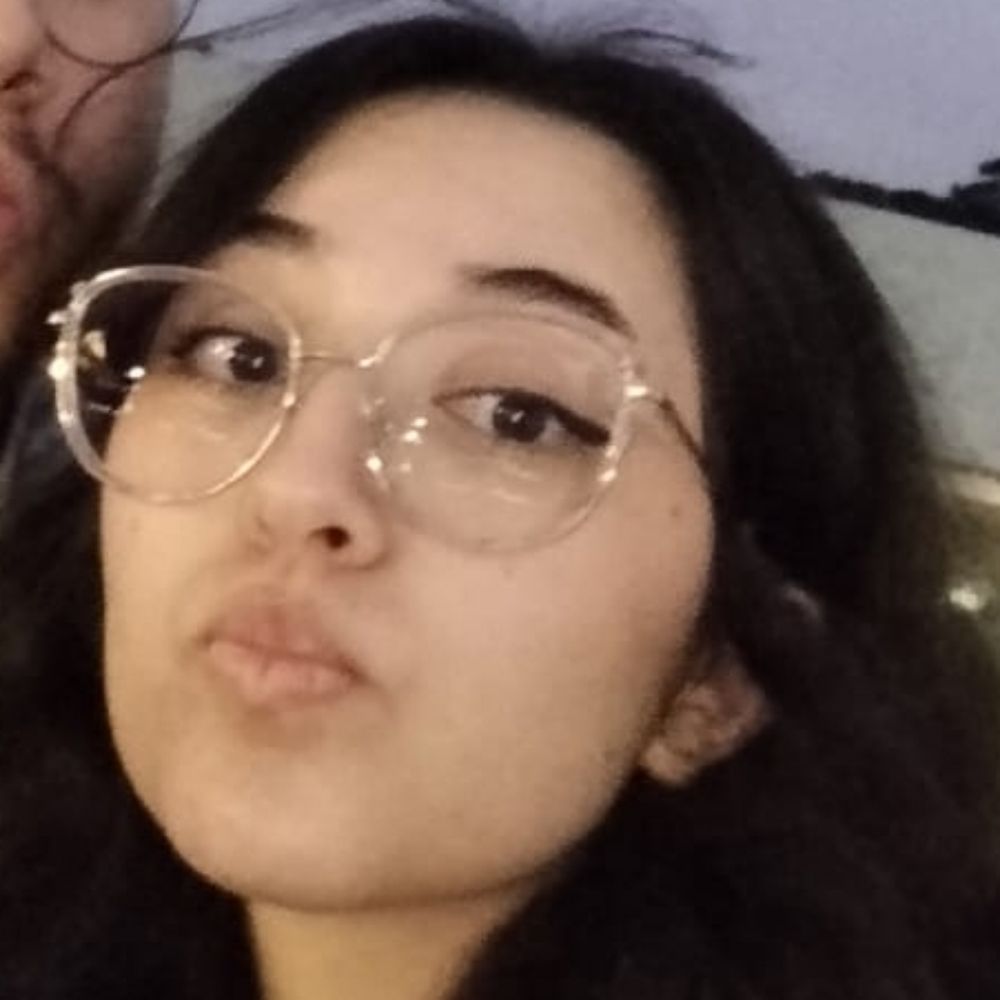 Sarahquenaosara