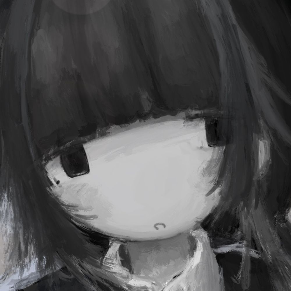 こらーげん