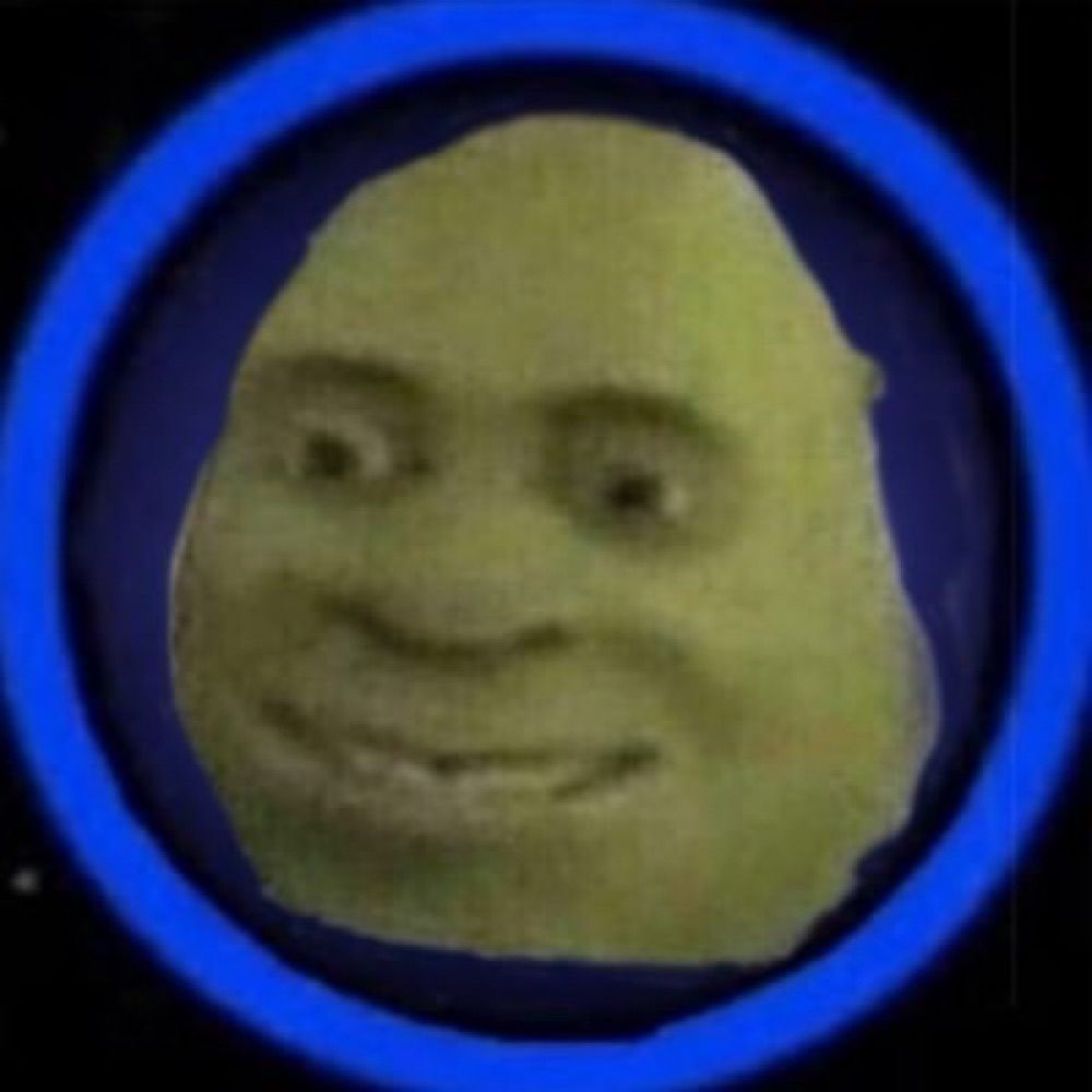 legoshronk