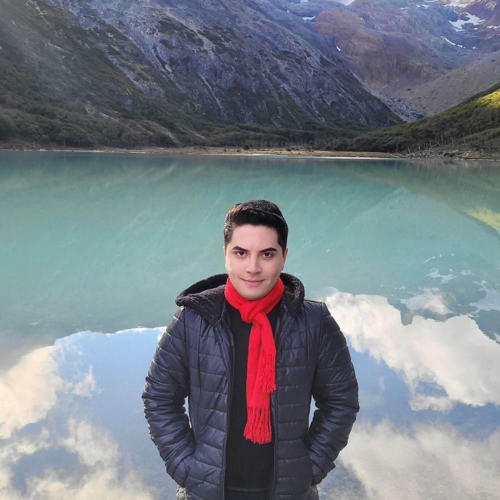 Vini