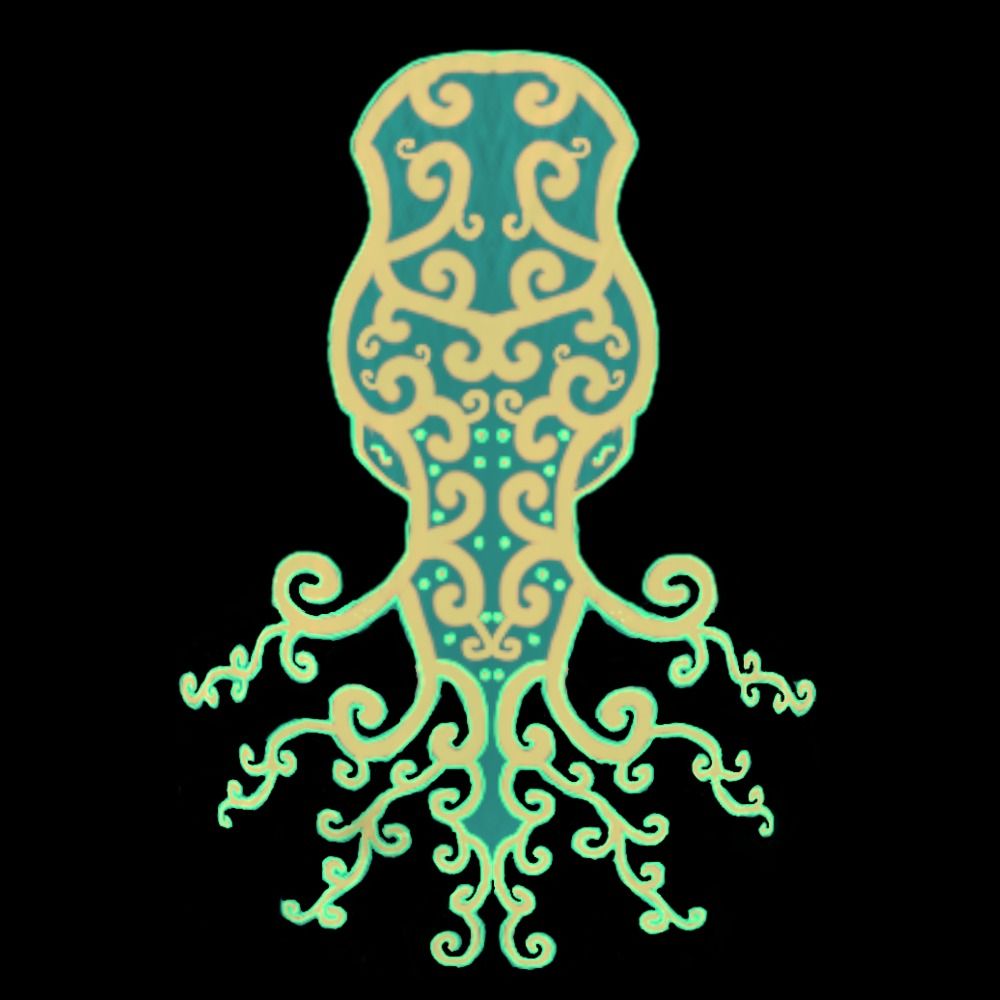 Justinthulu