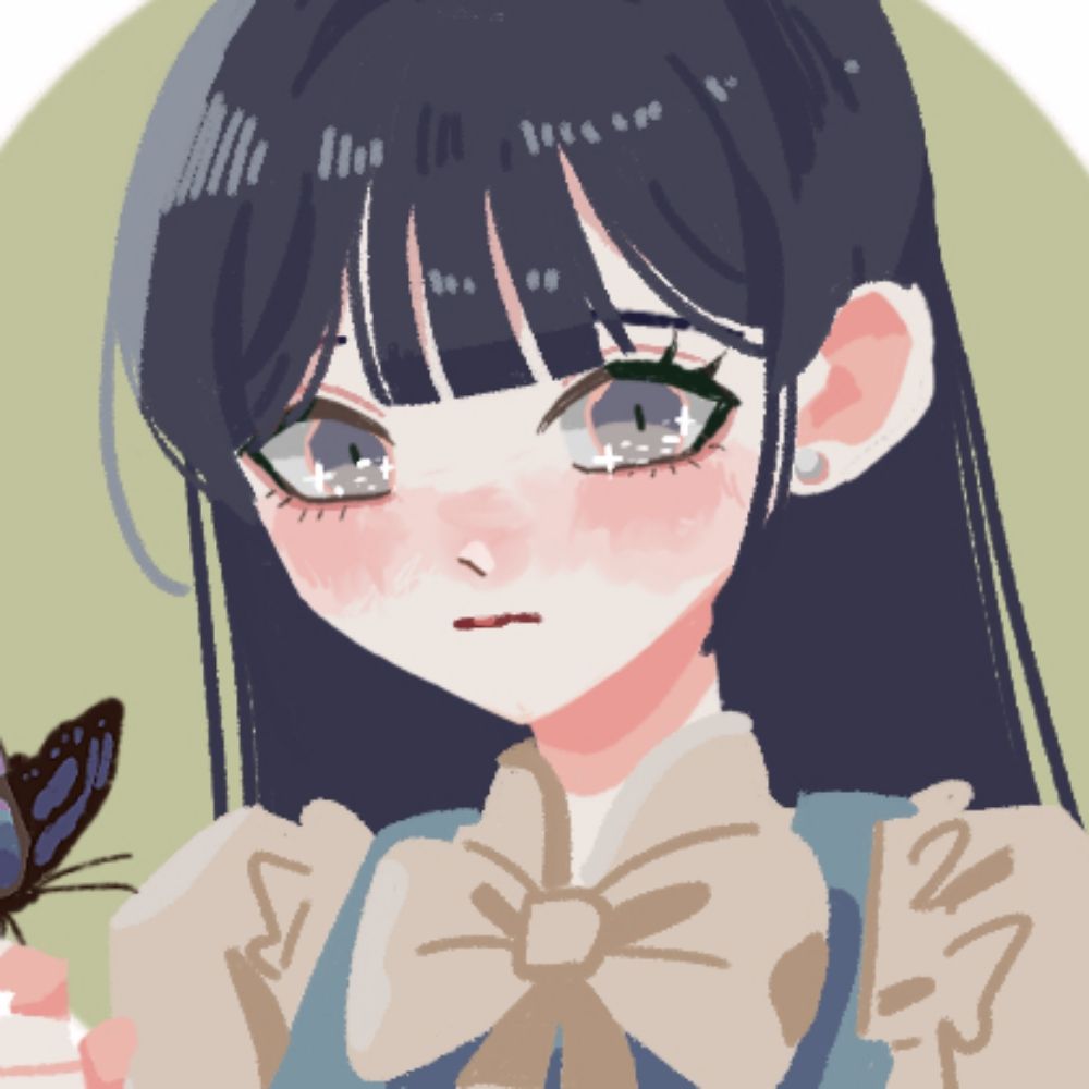 🦋