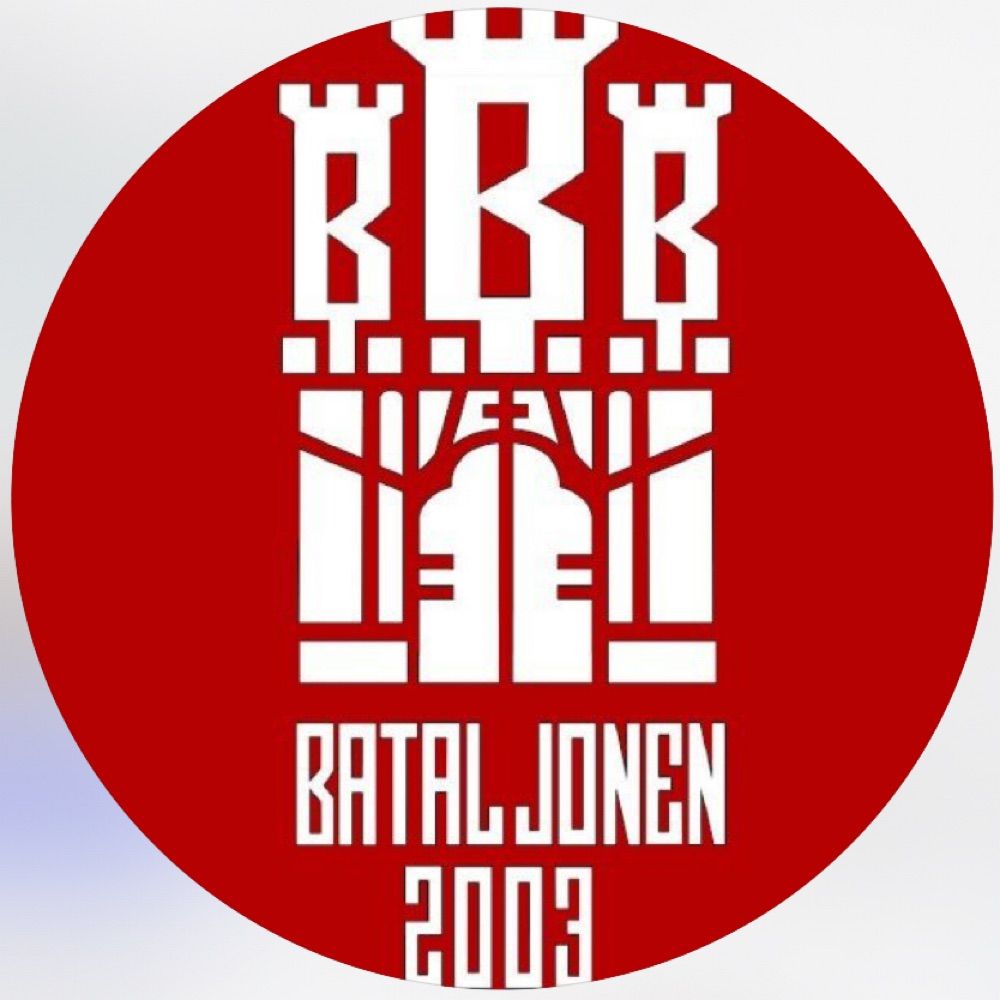 Bataljonen