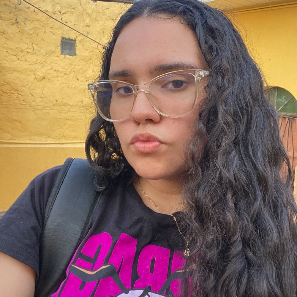 karol