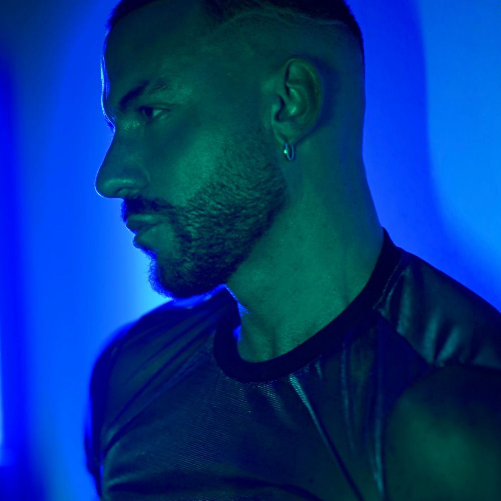 NICOLA VENEZIANO