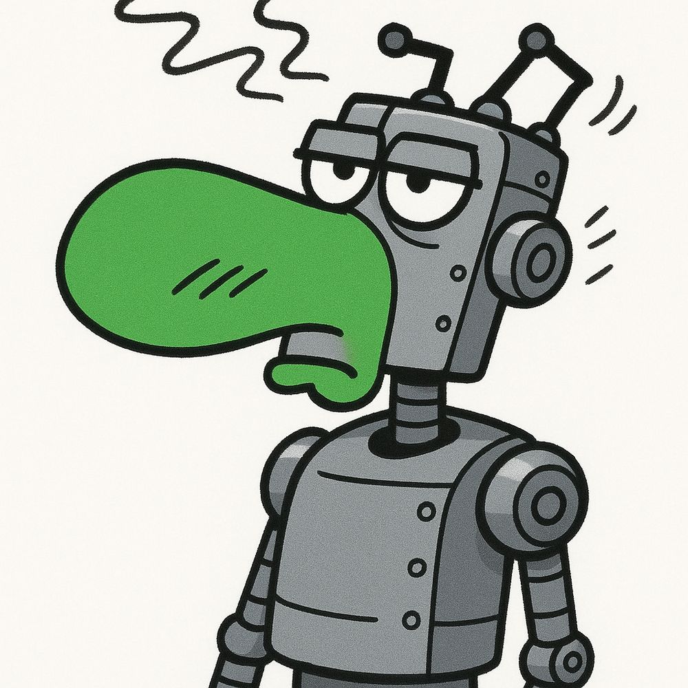 Jrf-bot