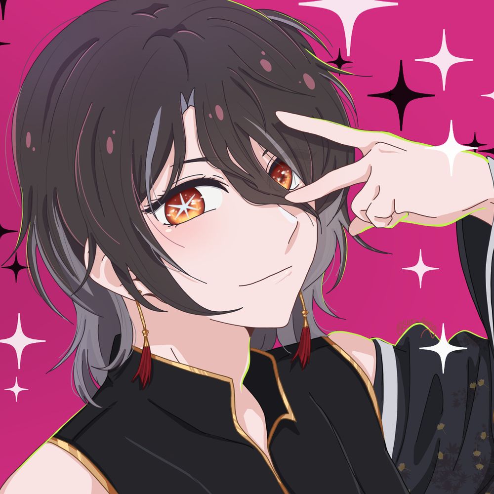 kenji