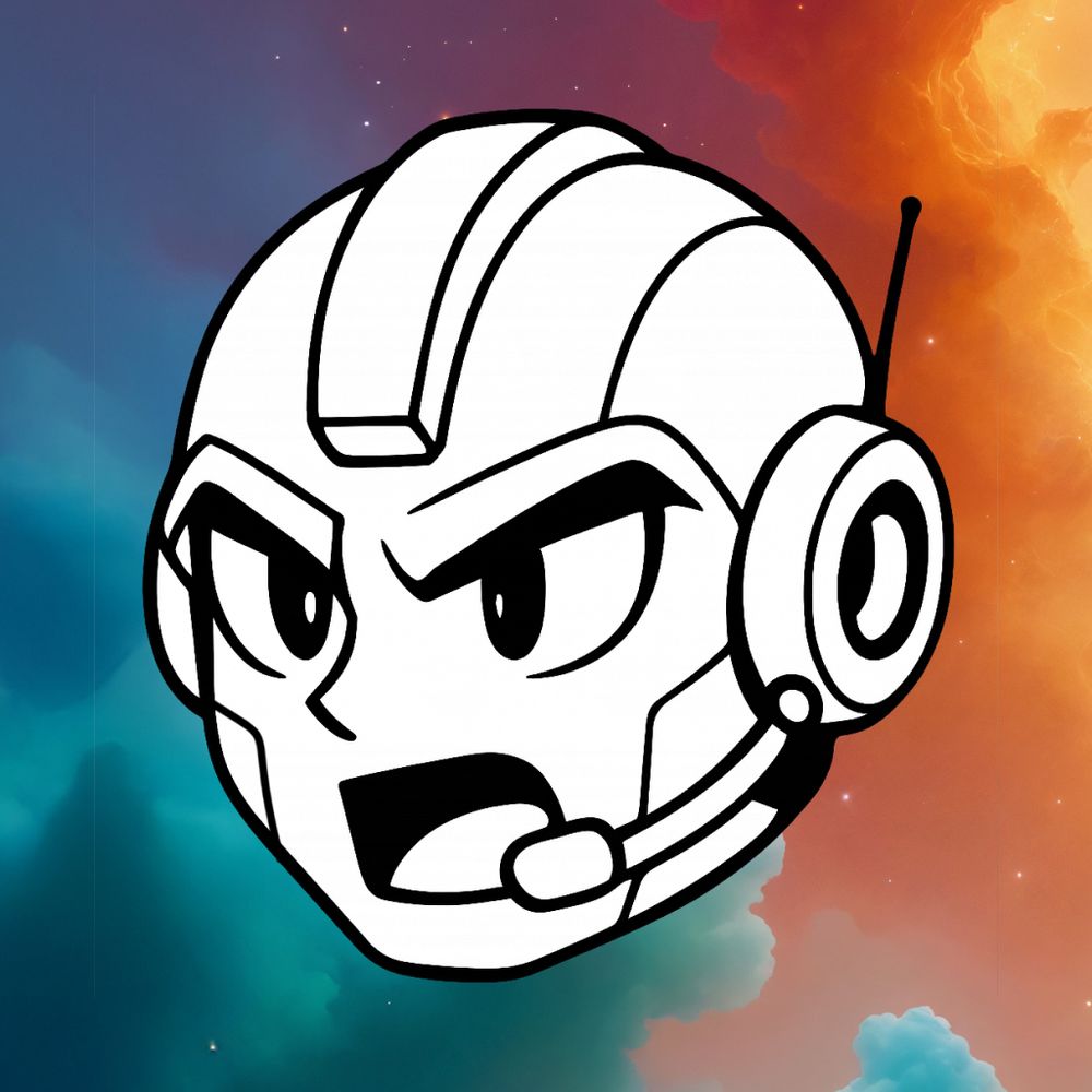 atmospherix