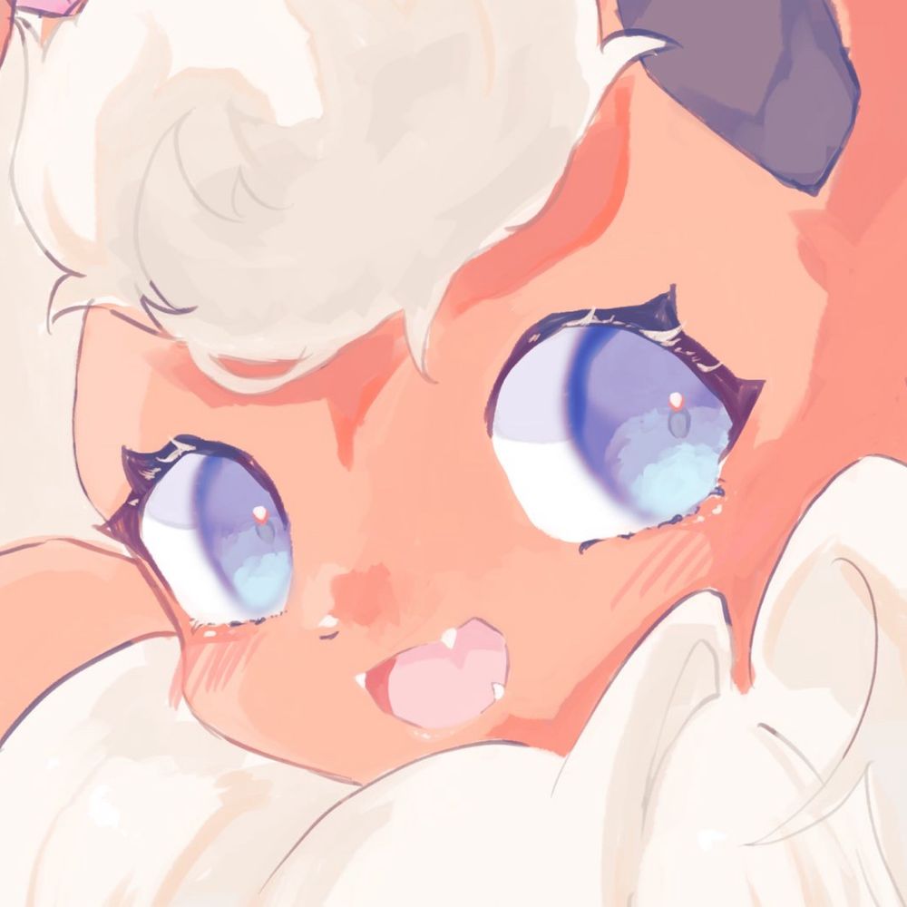 ✺