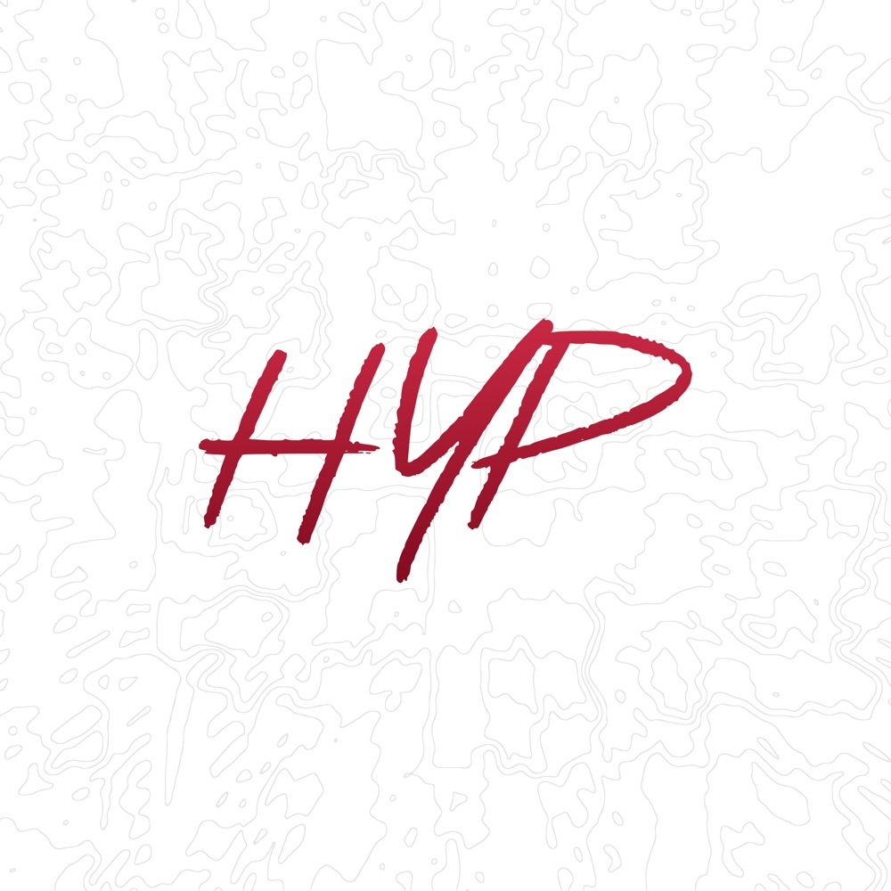 HyperSpeed E-Sports