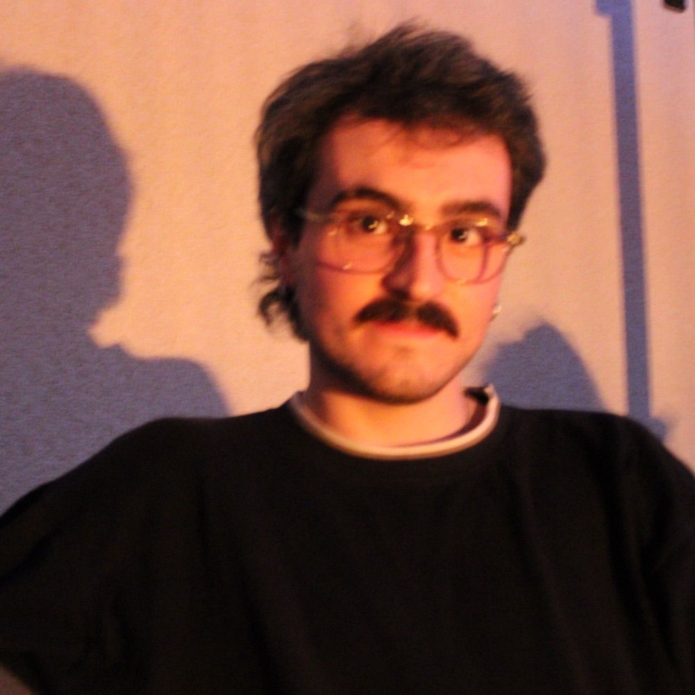 gino battistello