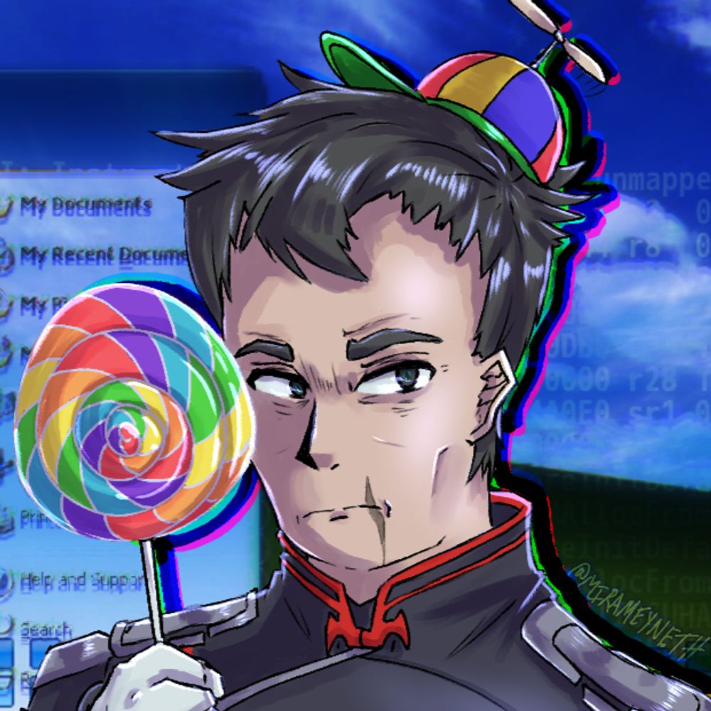 C://User/Meyneth