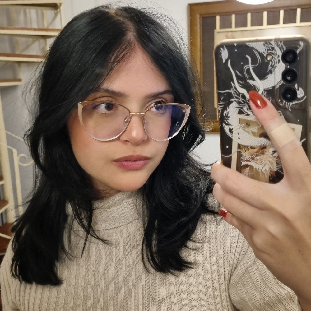 helo