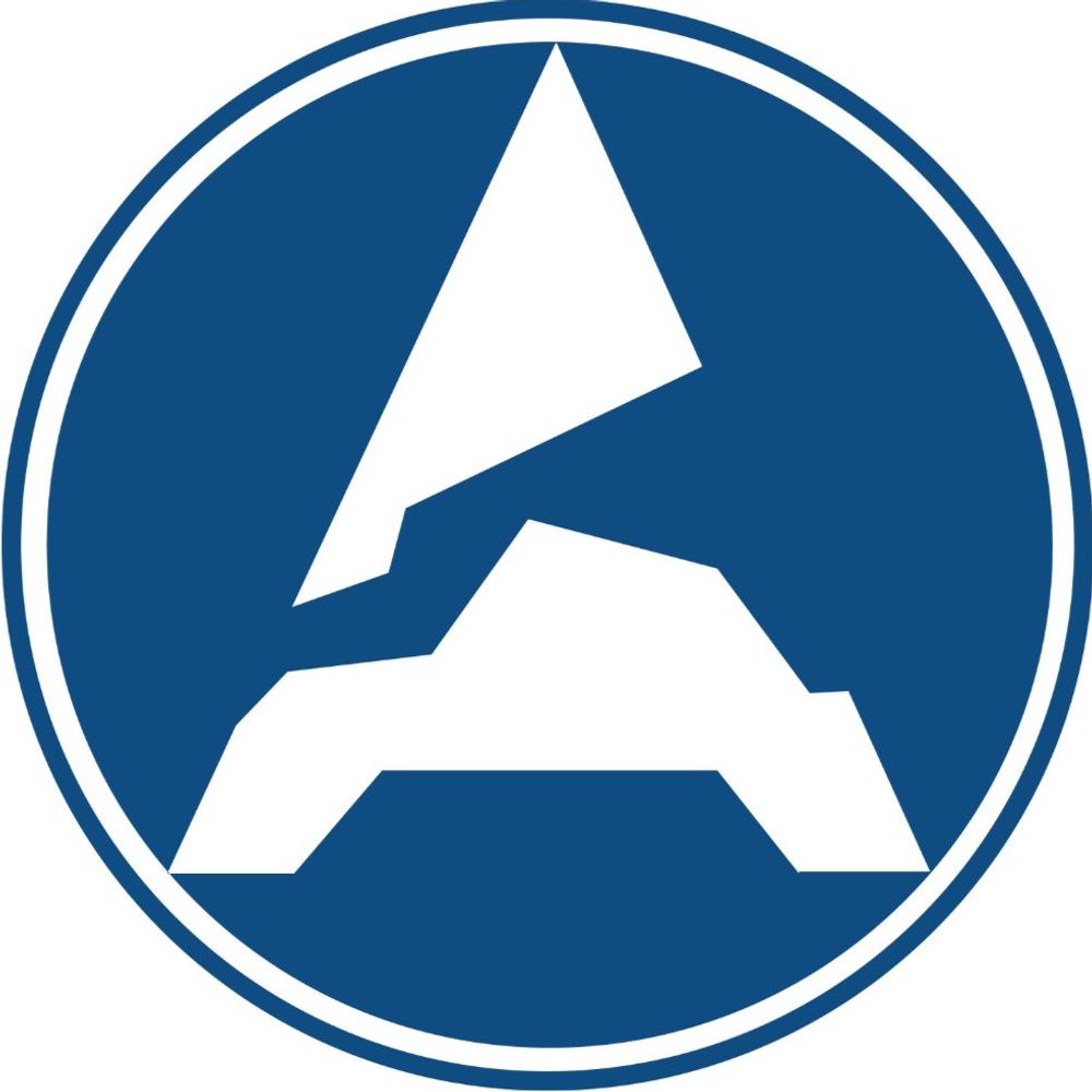 Arctic Basecamp