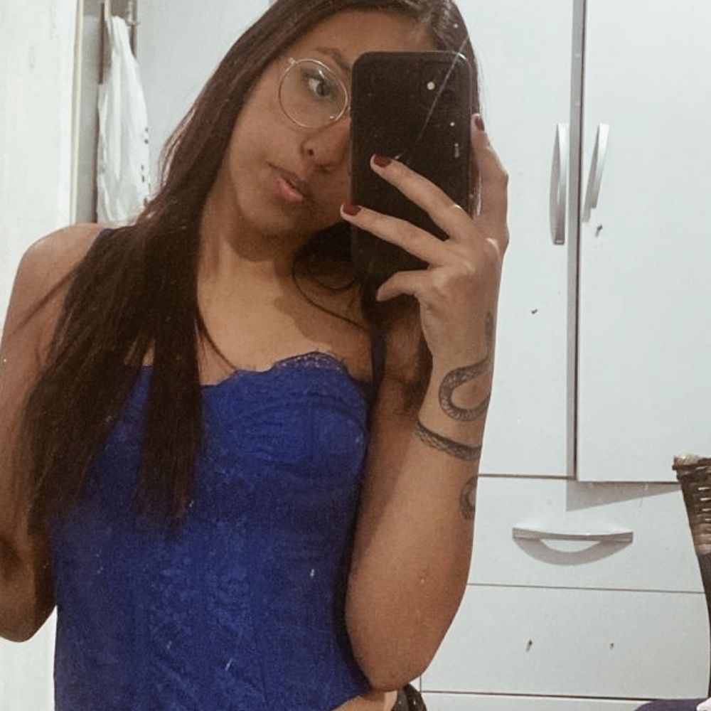 duda