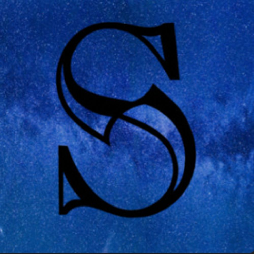The Swithen Arthurian Book Series