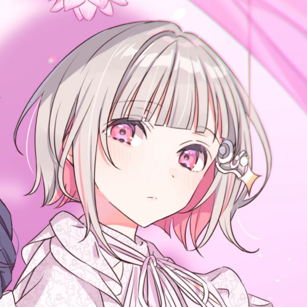つきみや