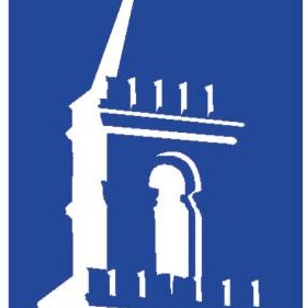 Worcester Regional Research Bureau
