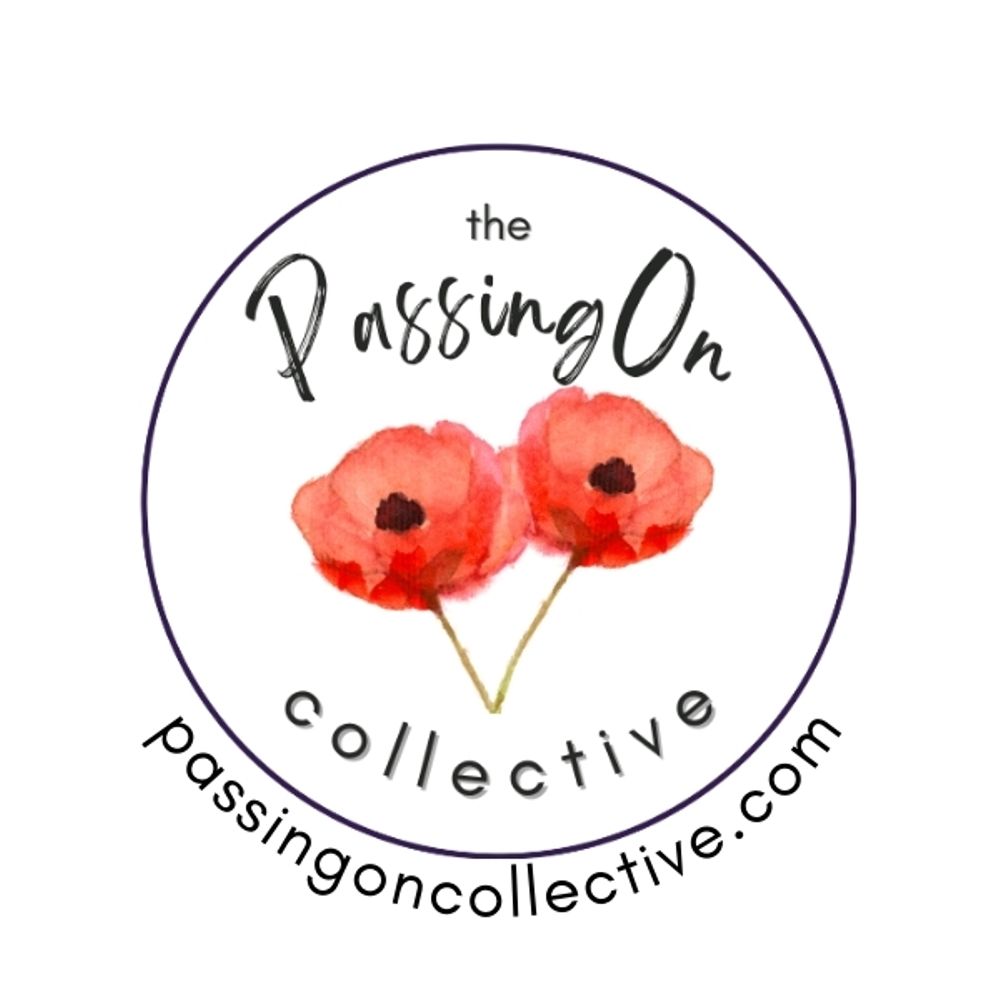The PassingOn Collective