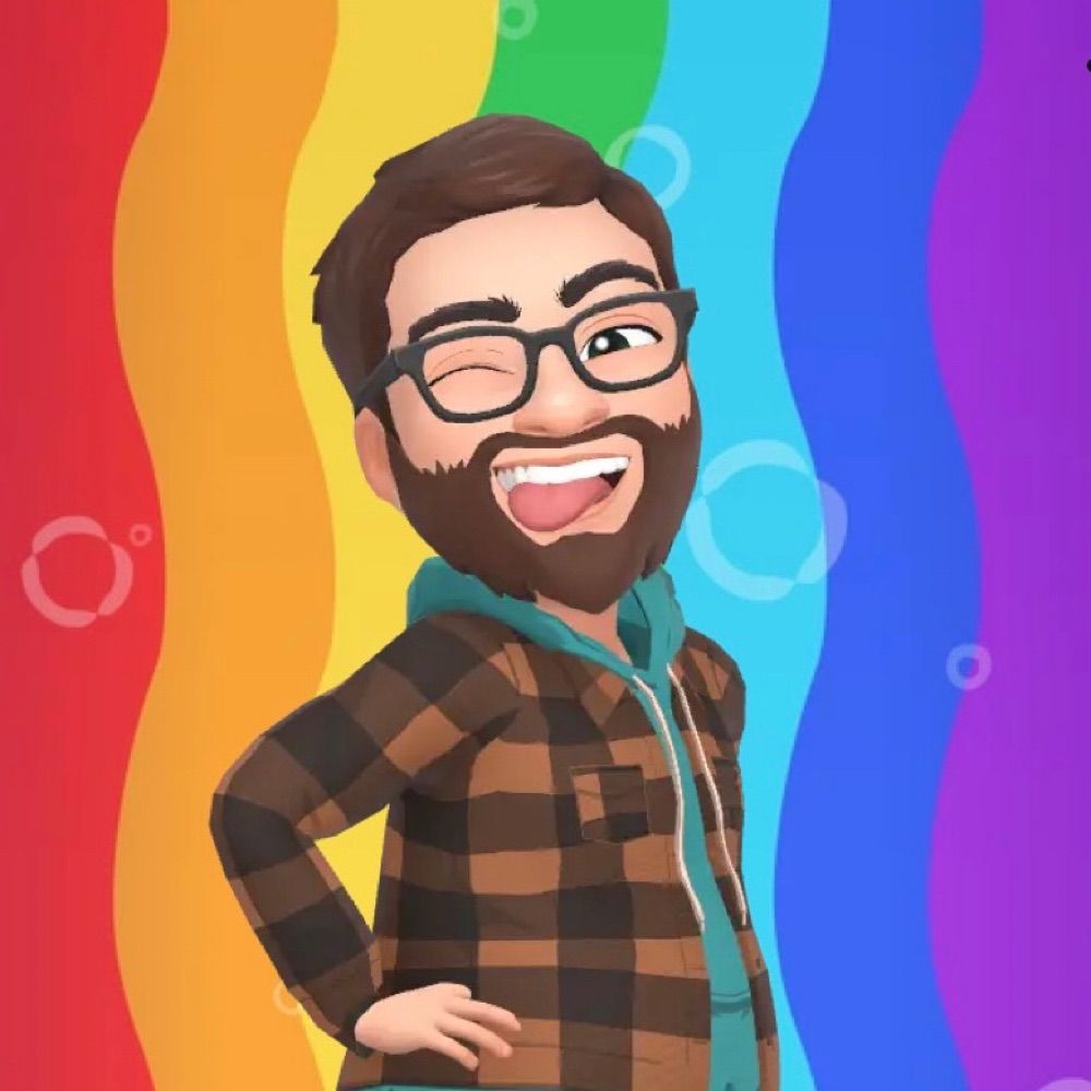 GayWait