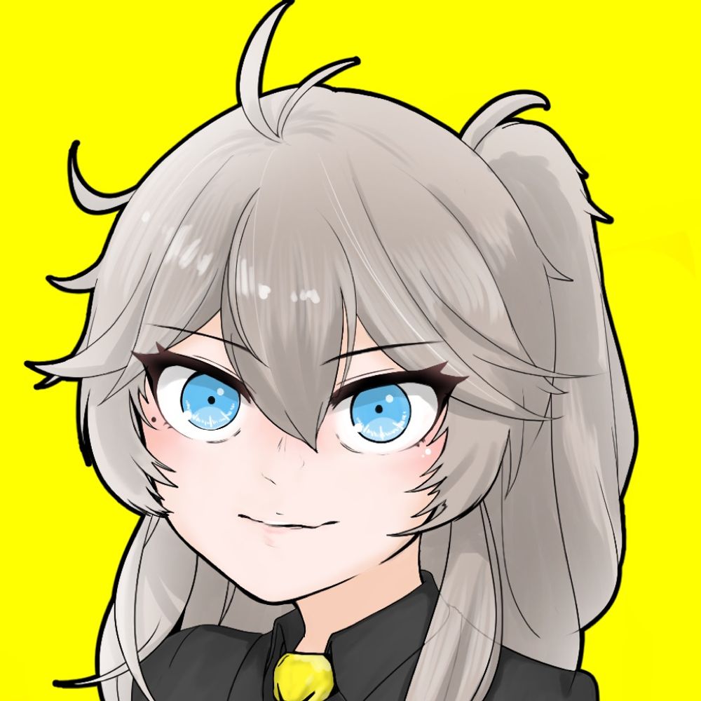 サルやん