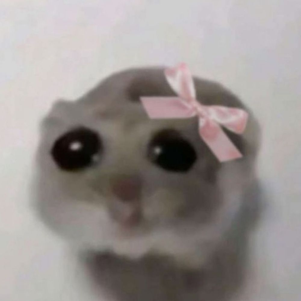 karenkyu