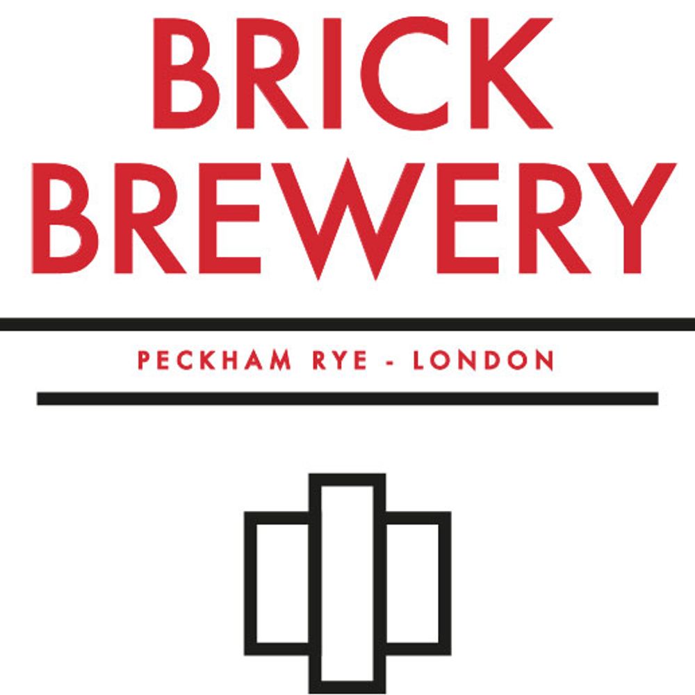Brick Brewery