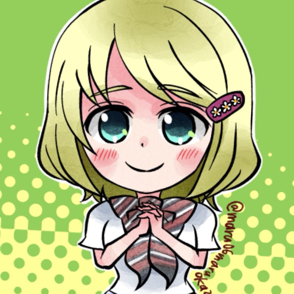 ニナ