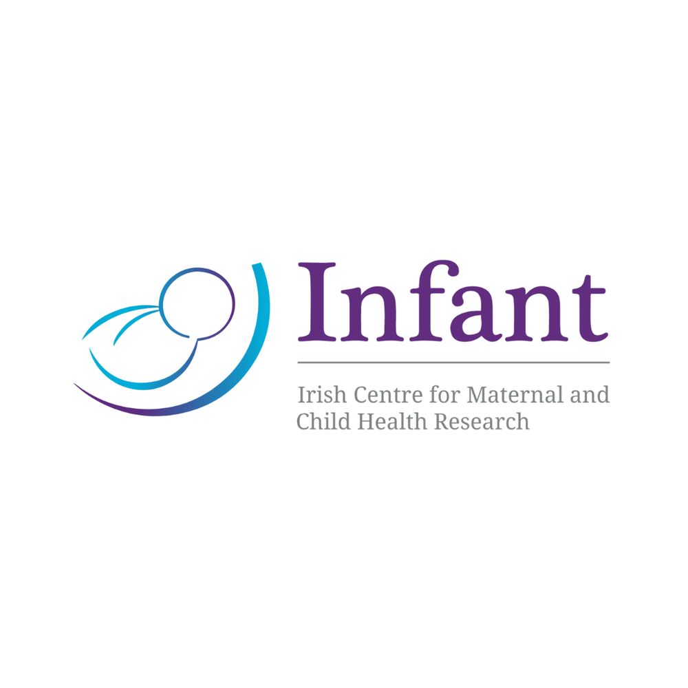 INFANT Research Centre