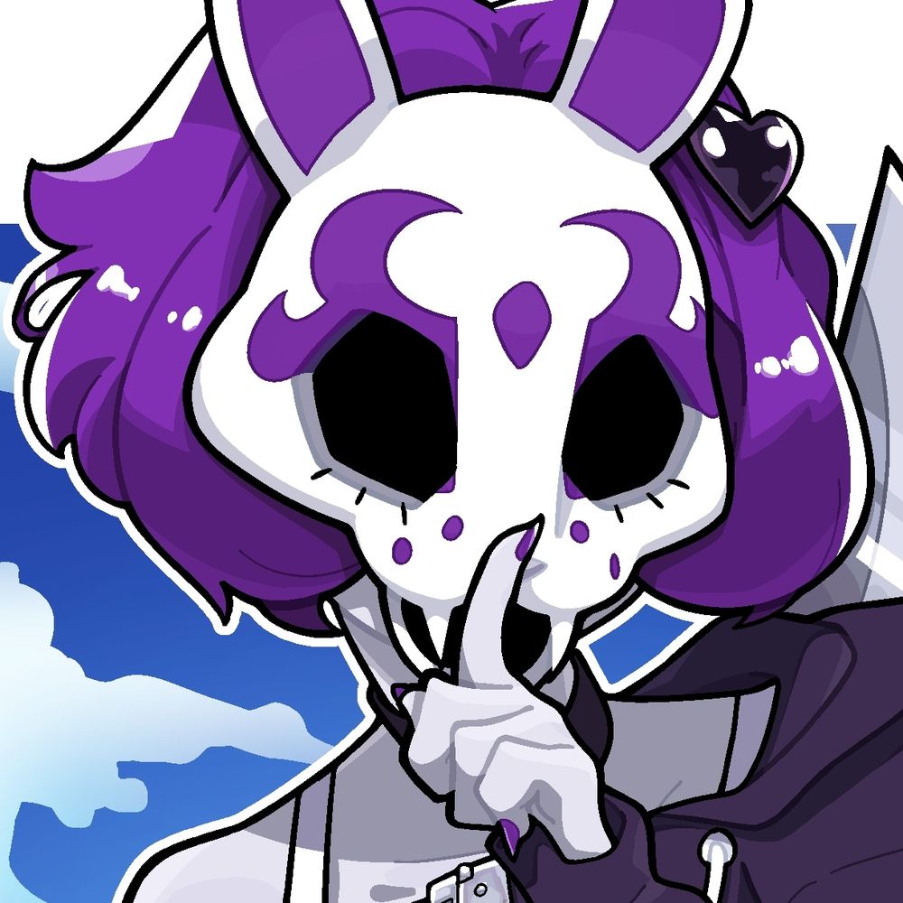 Dolika (rebrand approaching)