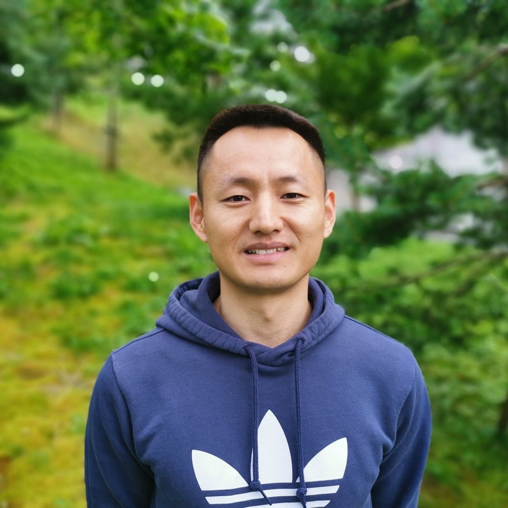 Meng-Yun Wang