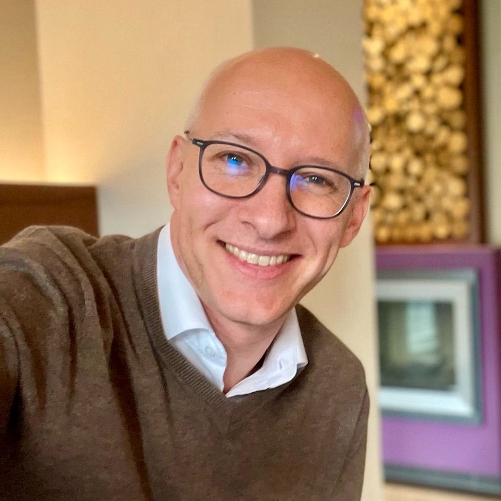 Christian Braukmüller @CBasis