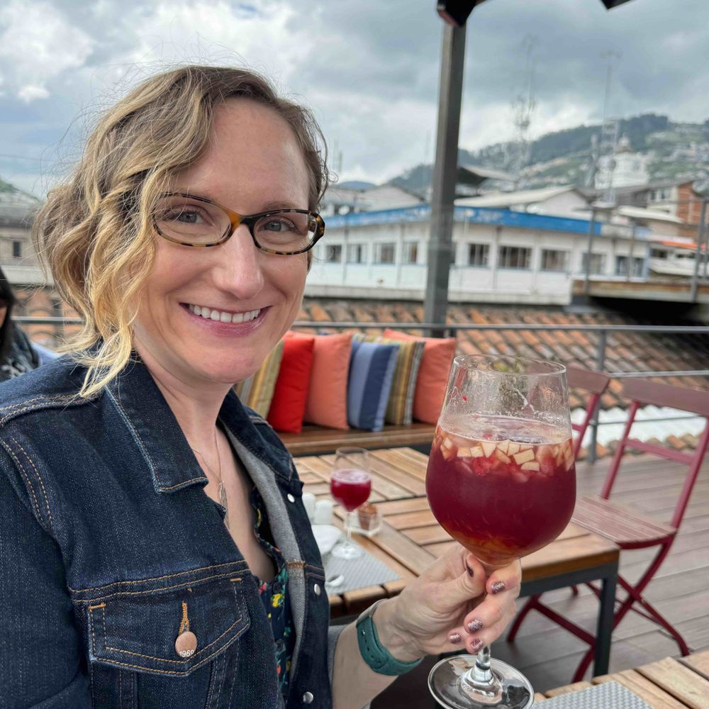 Laura A. Thomas, PhD