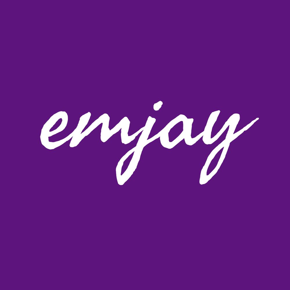 Emjay