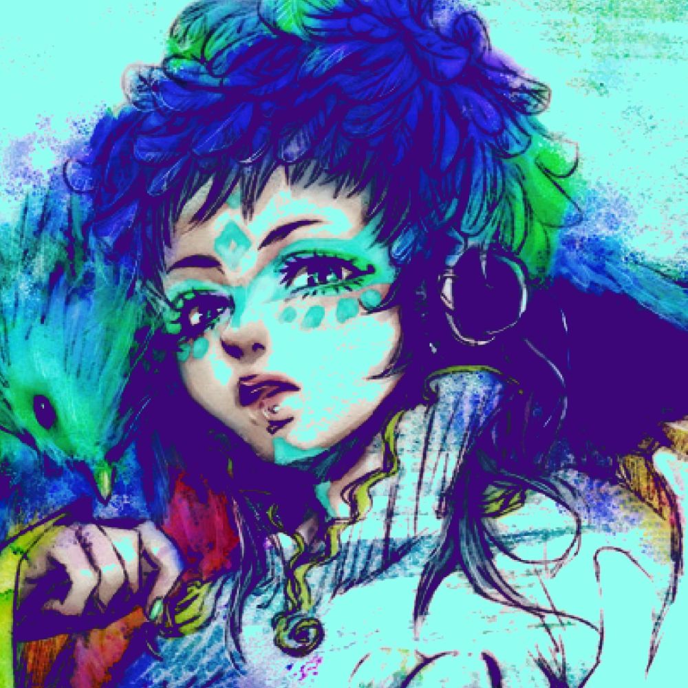 — RAQIO