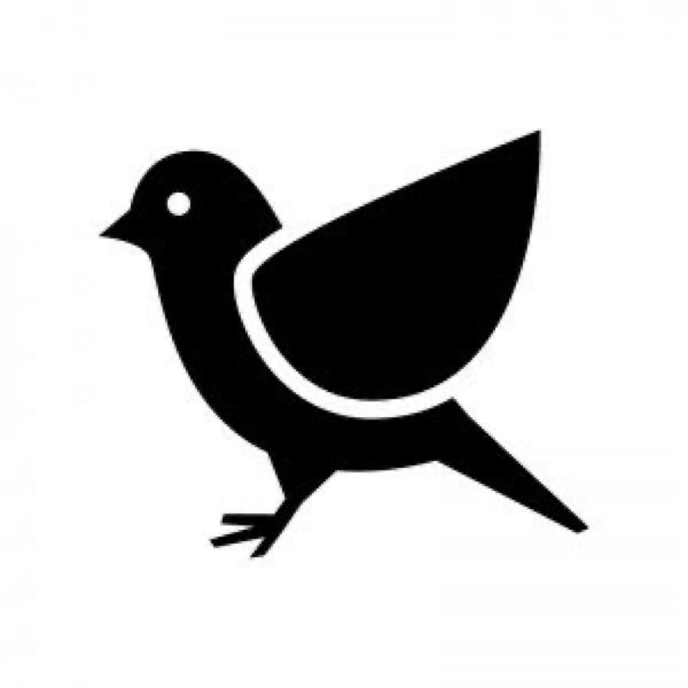 鳥
