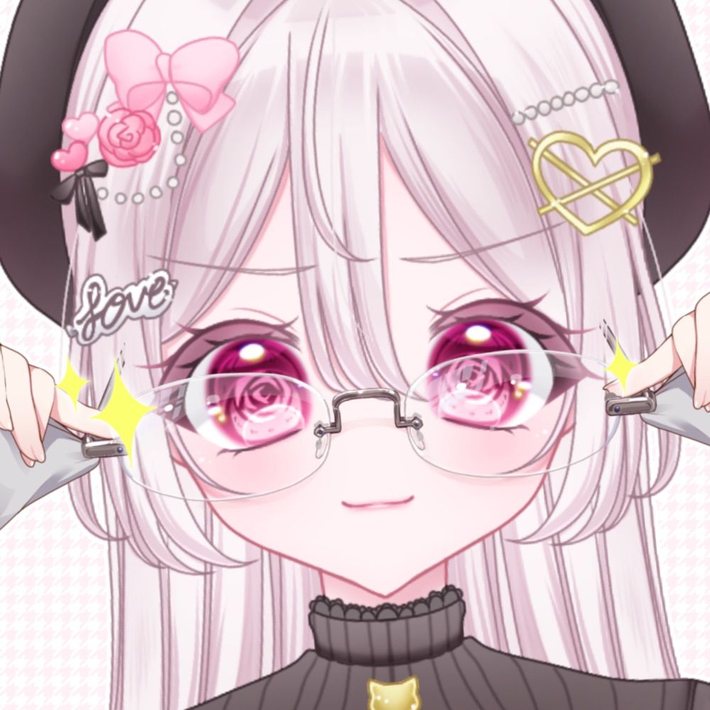 らゔ♡