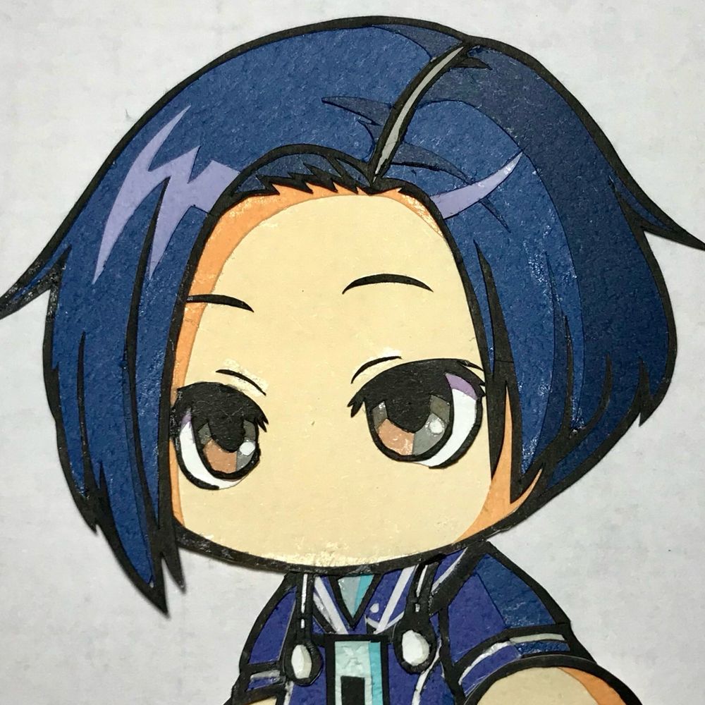 林檎