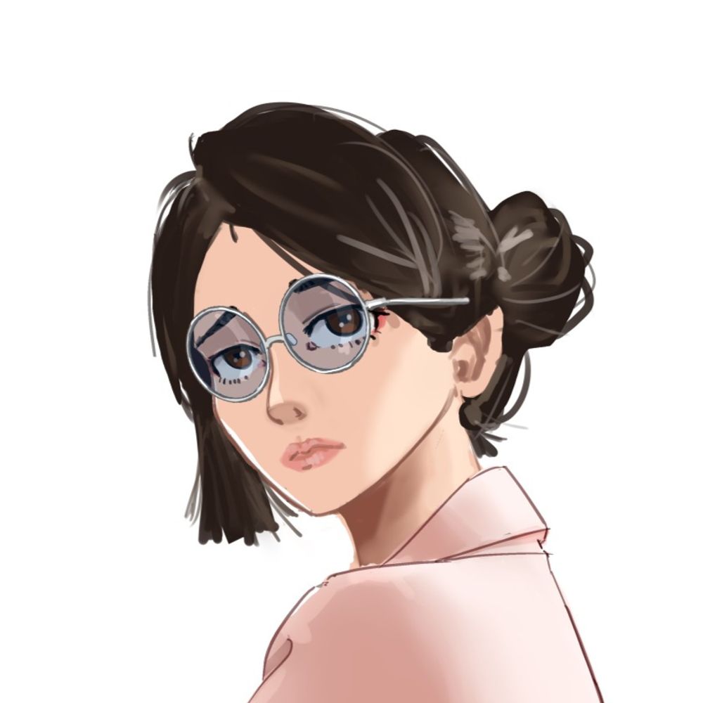 Quiet Mango