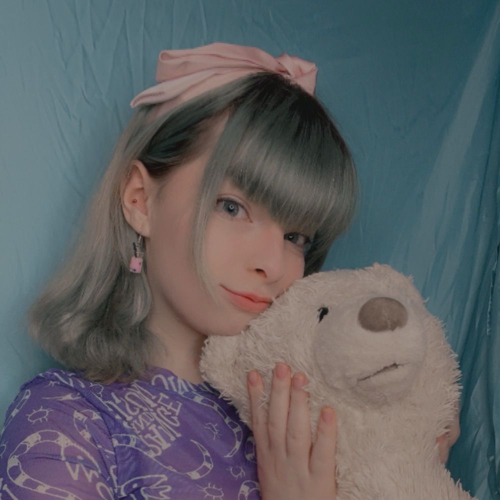 Selkie