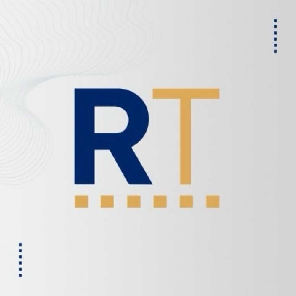 Portal da Reforma Tributária 