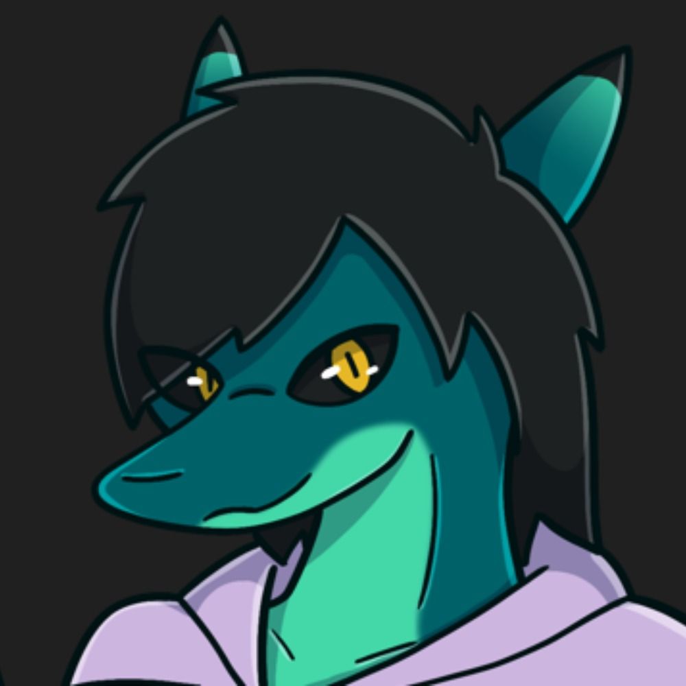 Fleppo's avatar