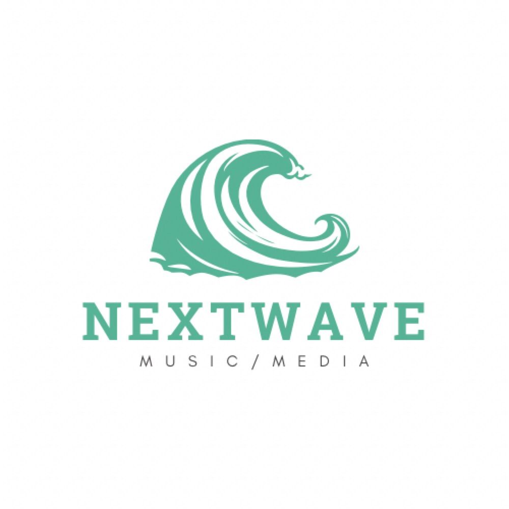 Next Wave Music/Media