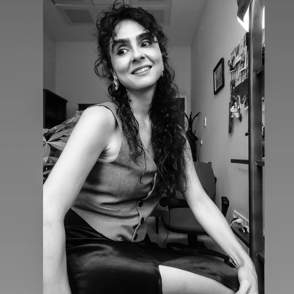 Yasemin Yeşilyaprak