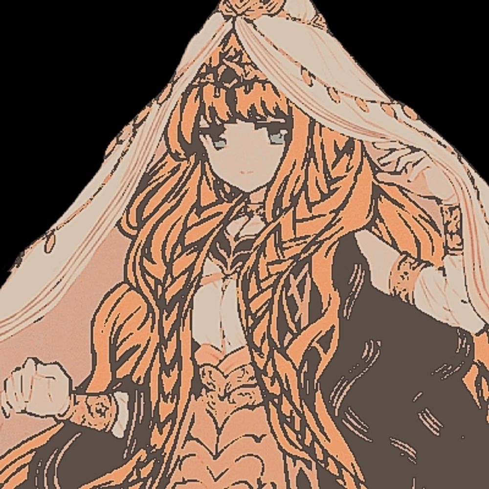 ☀️▨⃟ 𝐖𝐀𝐋𝐄𝐒 𝐖𝐈𝐍𝐃𝐒
ᨓ 🦋