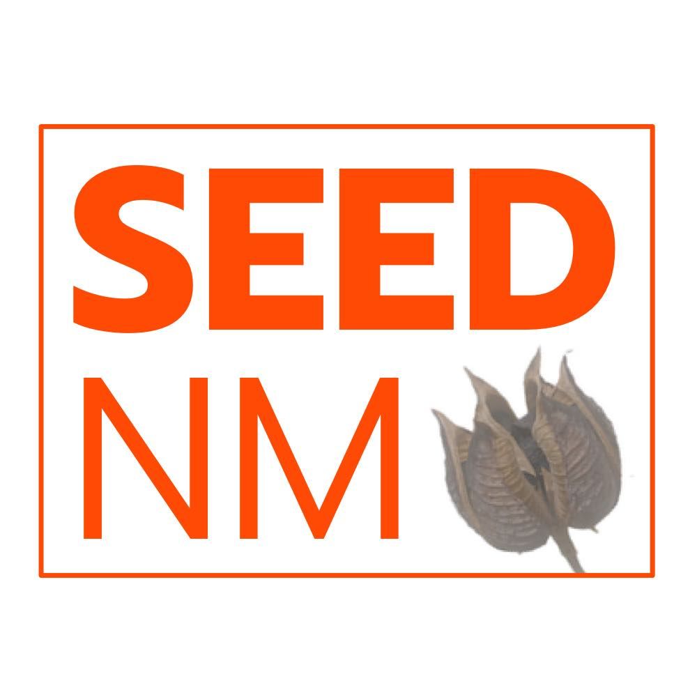SEED NM