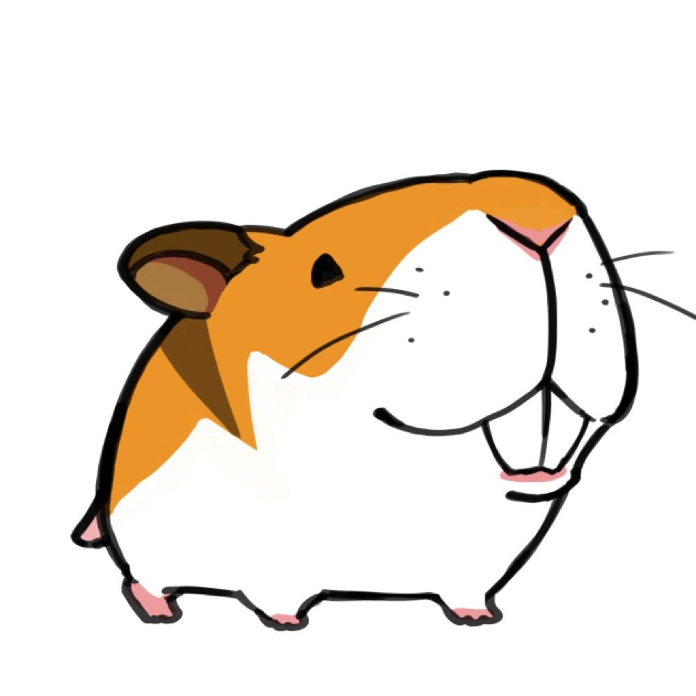黒もやし